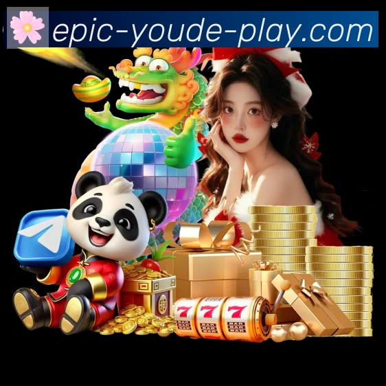 优德体育app平台生态图