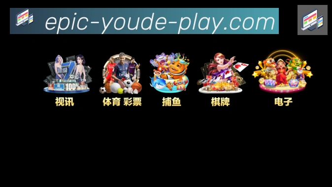 扫码下载 App
